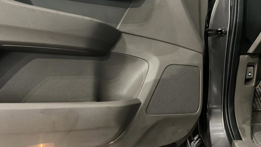 Used 2016 Honda Odyssey EX-L image 20