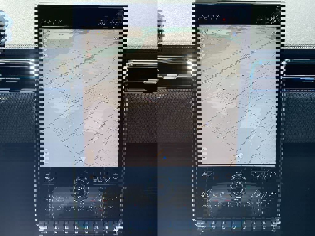 New 2026 GMC Sierra EV Elevation w/ Premium Package image 14