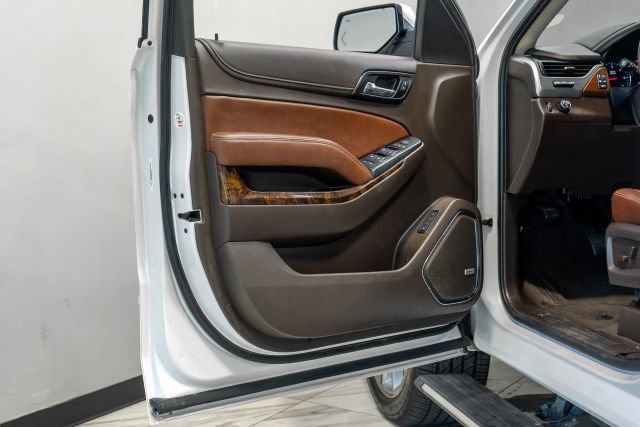 Used 2019 Chevrolet Tahoe Premier RWD image 57