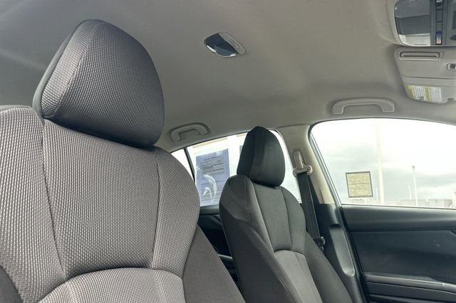 Used 2019 Subaru Impreza 2.0i Premium image 19