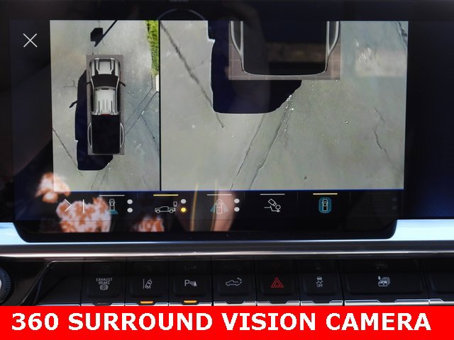 New 2026 Chevrolet Silverado 3500 LT image 10