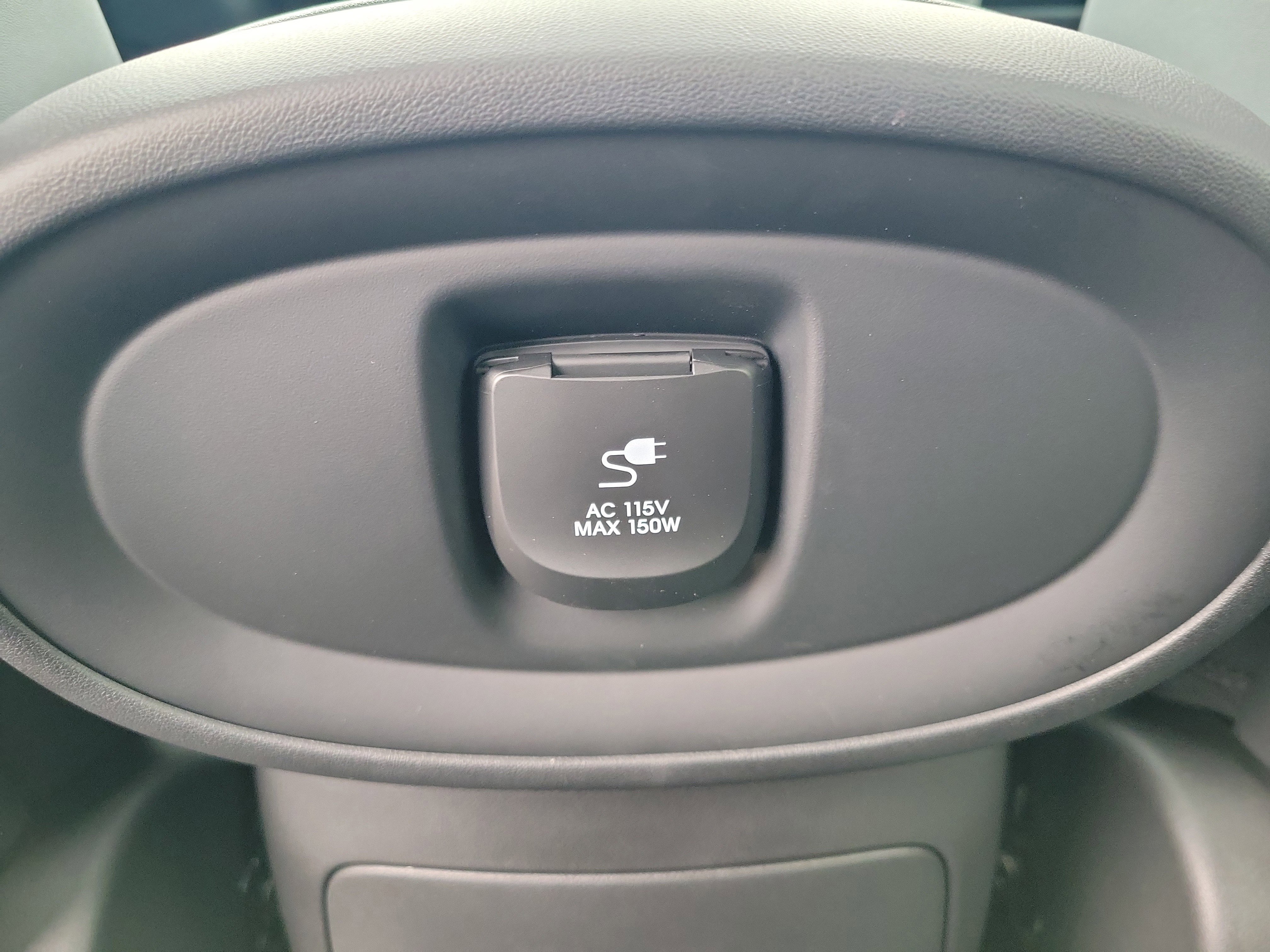 New 2026 Hyundai Palisade XRT Pro image 10