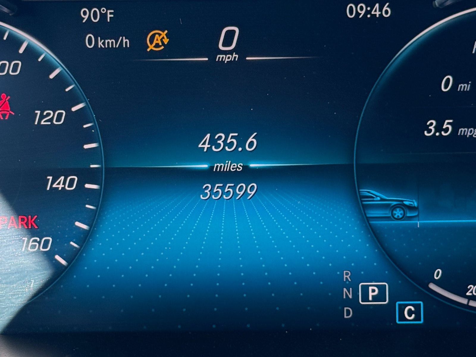Certified 2022 Mercedes-Benz GLC 300 4MATIC image 11