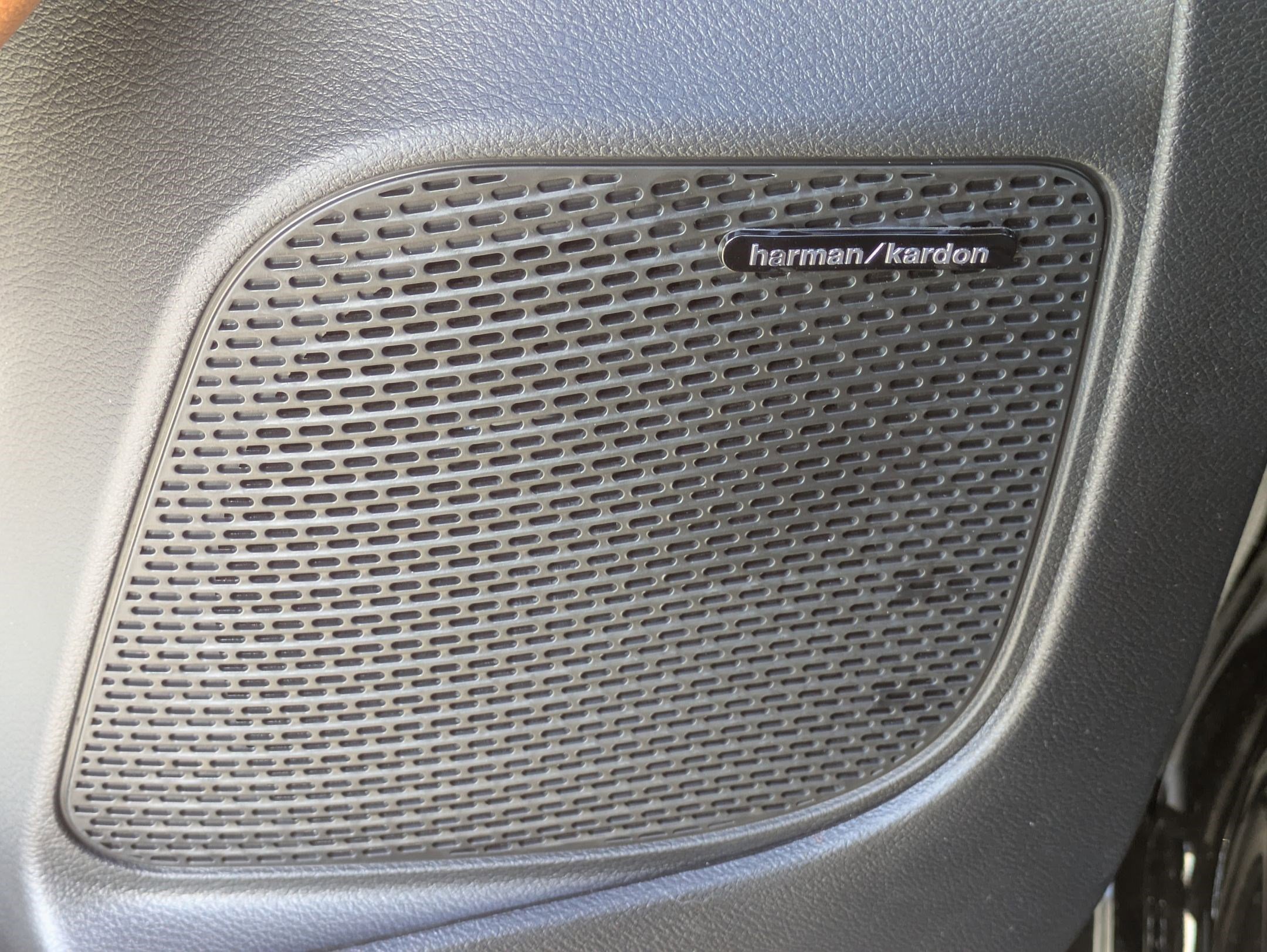 New 2026 Chrysler Pacifica Pinnacle image 22