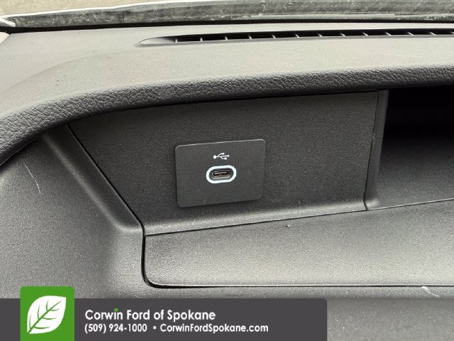 New 2026 Ford Transit 350 148 High Roof Extended AWD image 28
