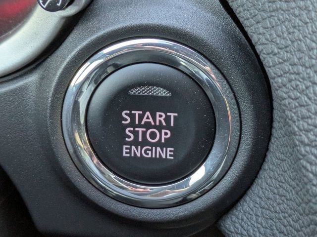 New 2026 Mitsubishi Eclipse Cross SEL AWD/4WD image 35