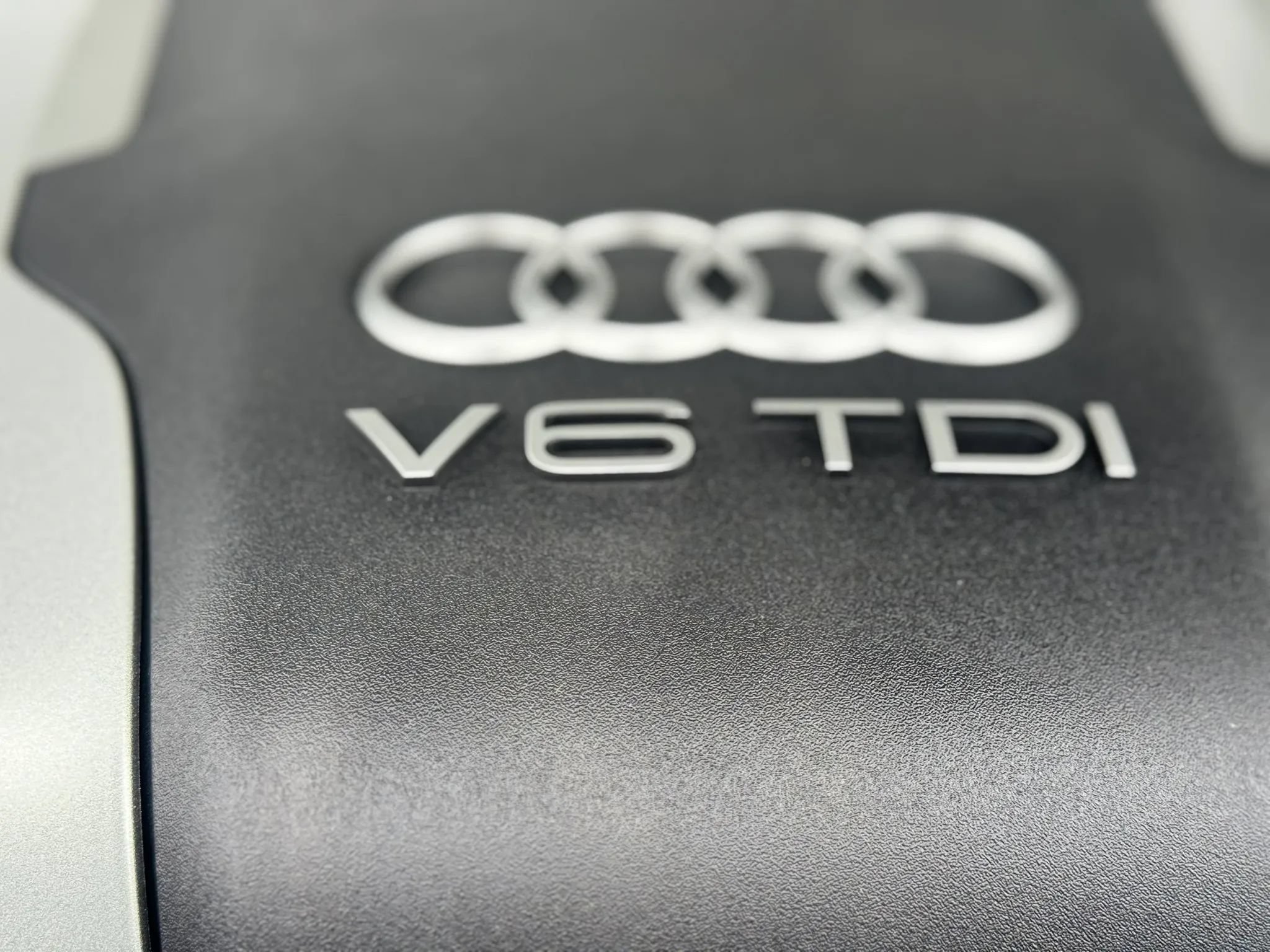 Used 2014 Audi Q7 TDI Premium Plus w/ Premium Plus Package AWD/4WD image 63