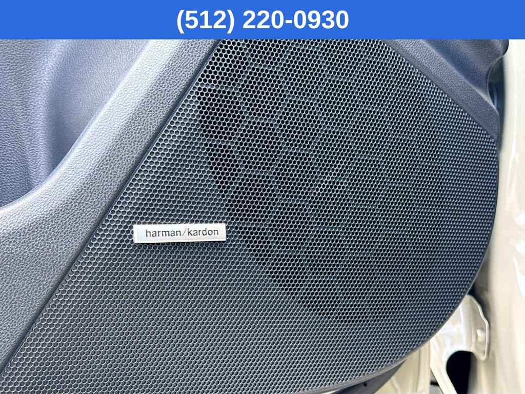 New 2026 Subaru Crosstrek 2.5i Limited image 23