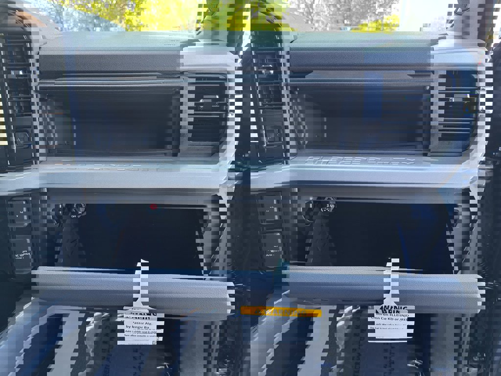 New 2026 Ford F350 XLT w/ XLT Premium Package image 41