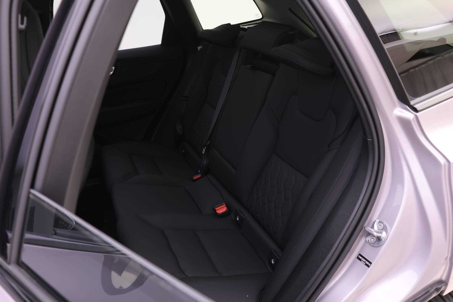 New 2026 Volvo XC60 B5 Plus w/ Protection Package Premier image 10