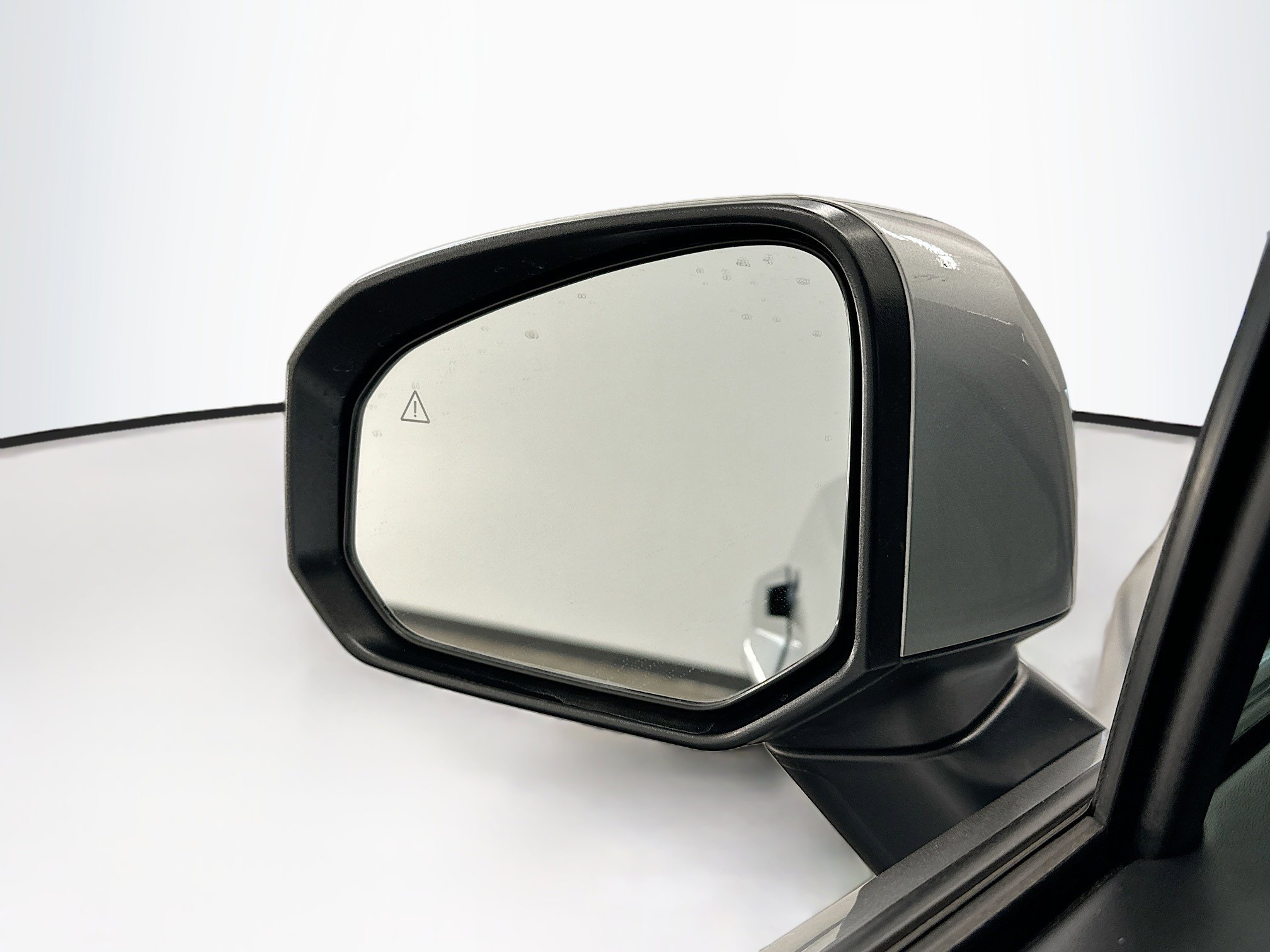 Used 2025 Hyundai Santa Fe SEL image 16