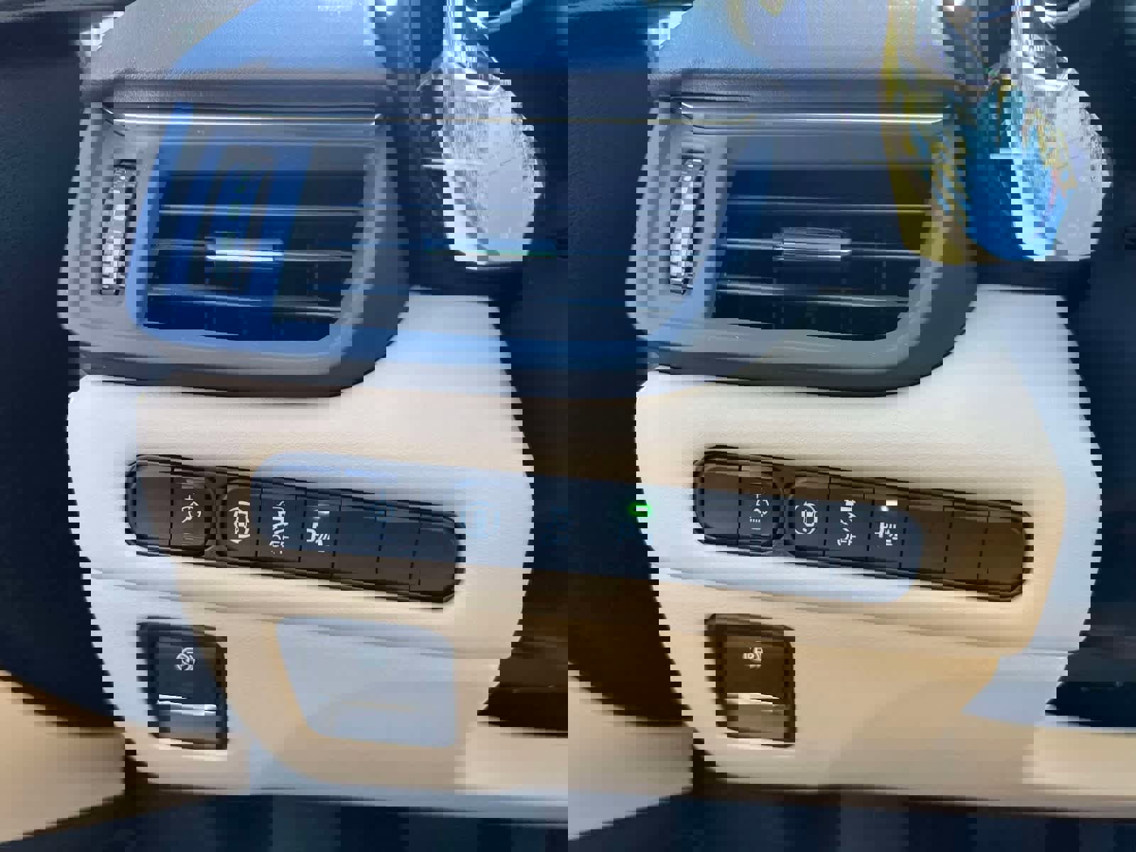 Certified 2022 Acura TLX w/ Technology Package image 21