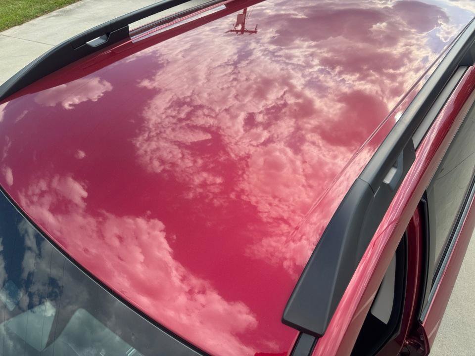 New 2026 Subaru Ascent Premium AWD/4WD image 21