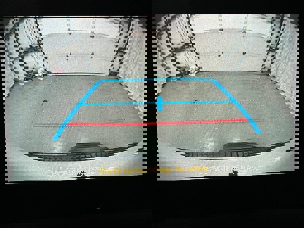 Used 2025 Toyota Land Cruiser 1958 image 39