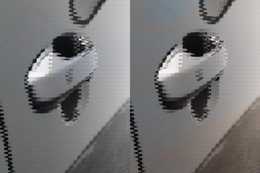 Used 2024 Kia Seltos S image 32