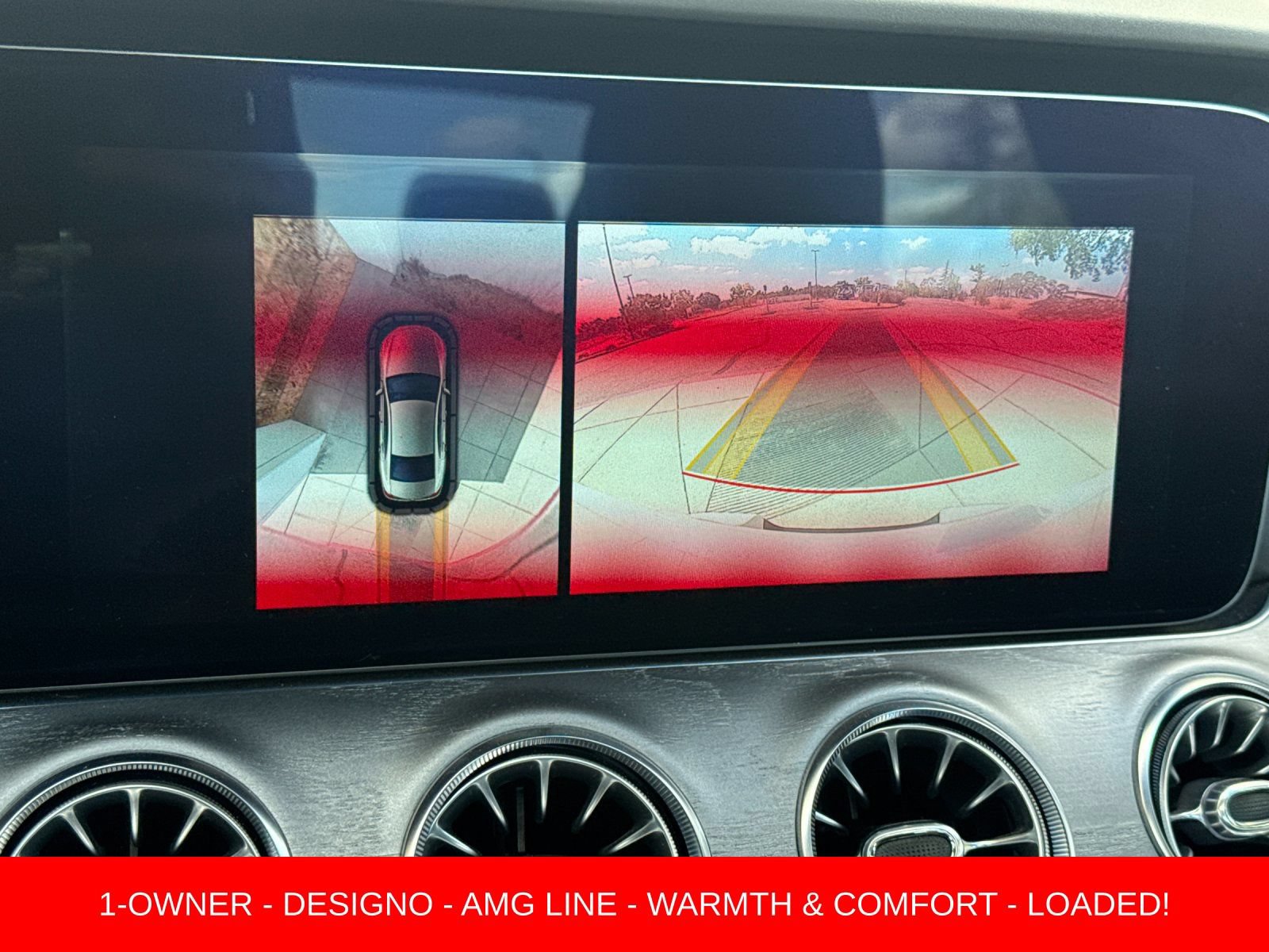 Used 2019 Mercedes-Benz CLS 450 image 19