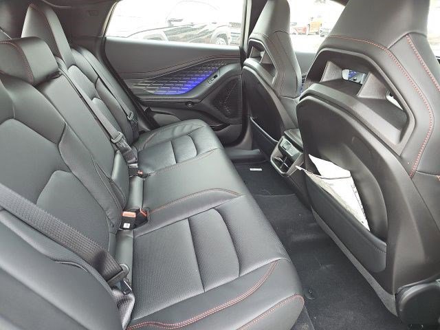 New 2026 Dodge Charger Scat Pack image 16