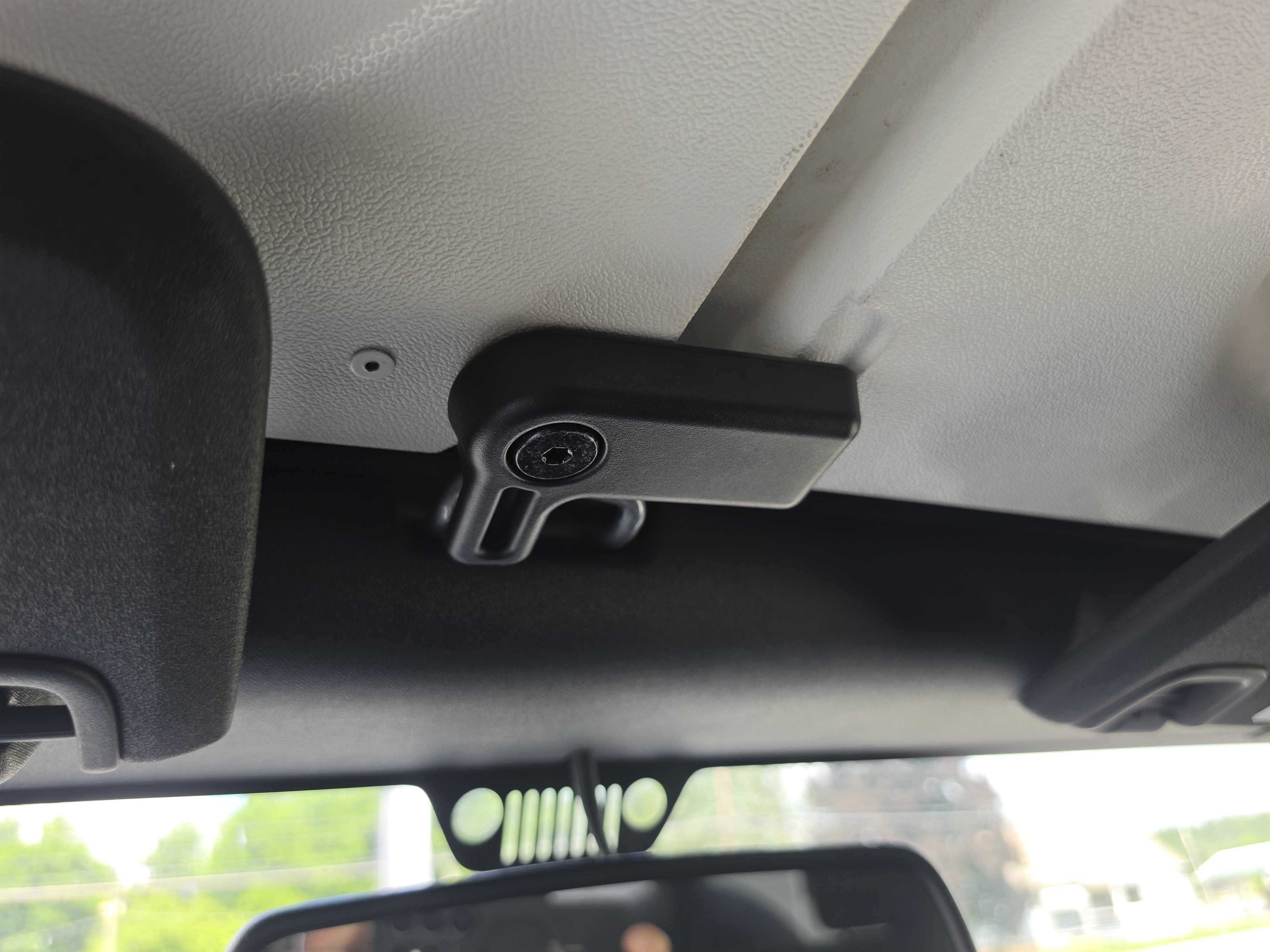 Used 2018 Jeep Wrangler Unlimited Sport AWD/4WD image 31