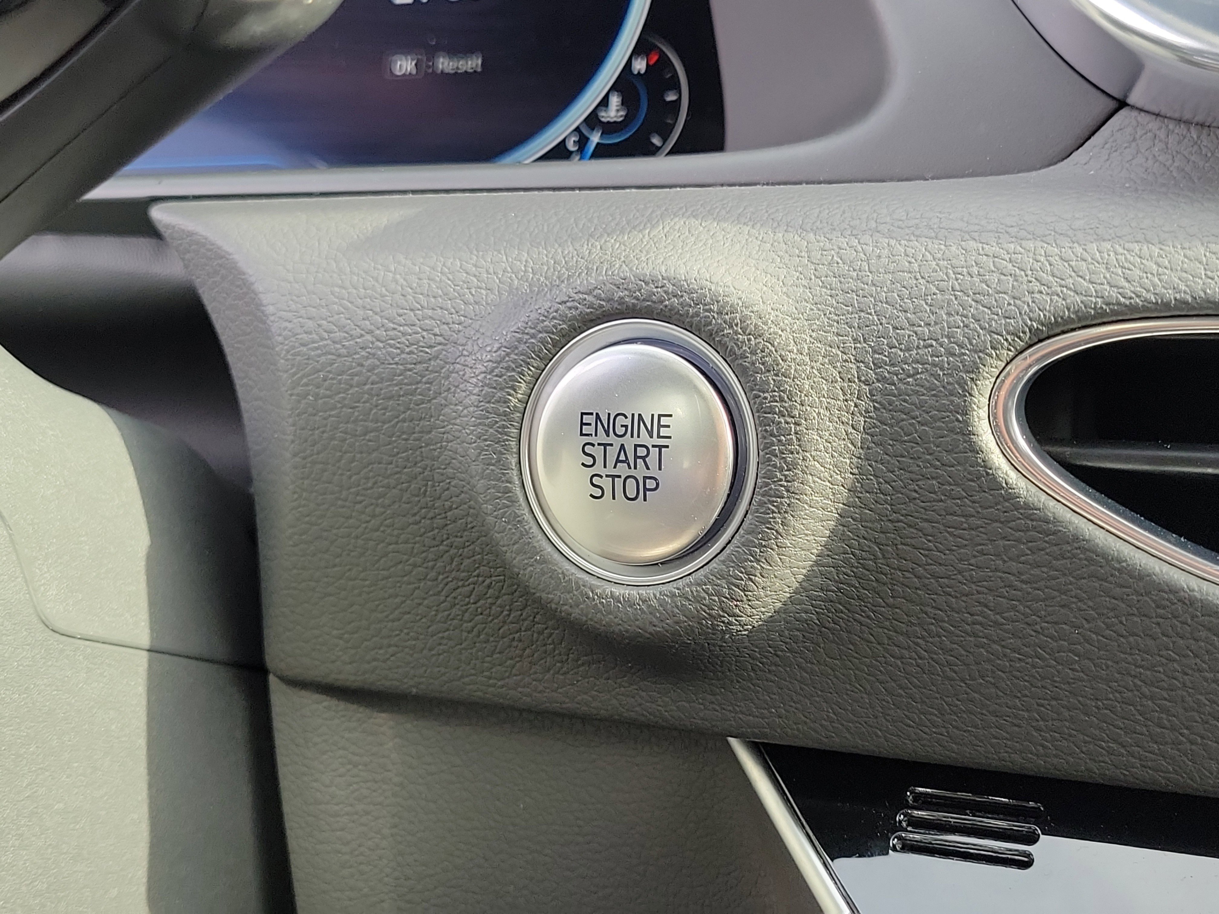 Used 2020 Hyundai Sonata SEL Plus image 28