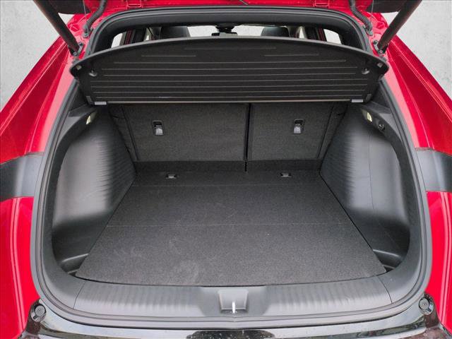 New 2025 Acura ADX A-Spec image 6