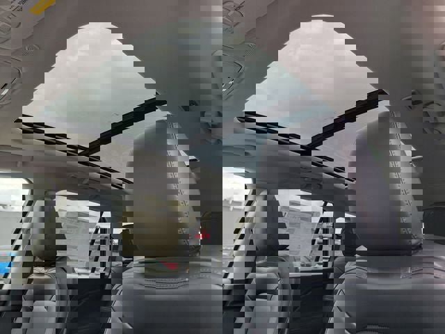 New 2026 Lincoln Aviator AWD image 4