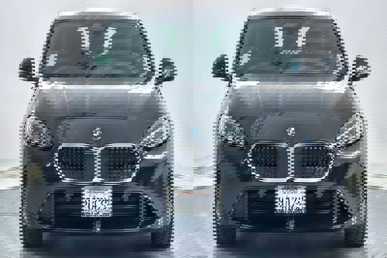 Used 2025 BMW 228i xDrive image 10