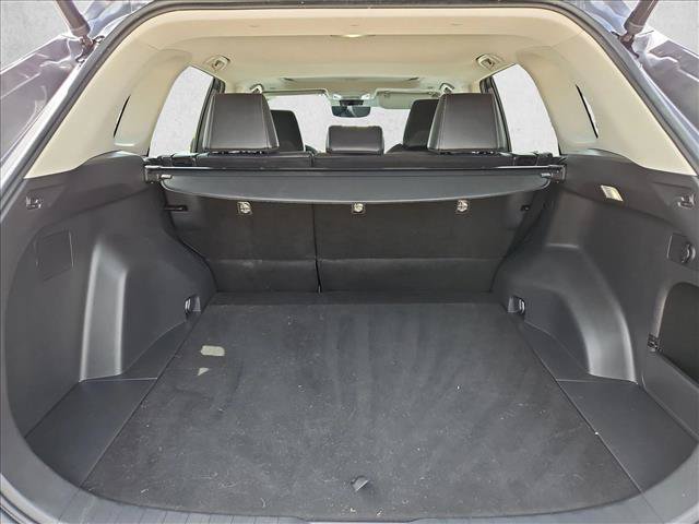 Used 2023 Toyota RAV4 XLE Premium FWD image 6