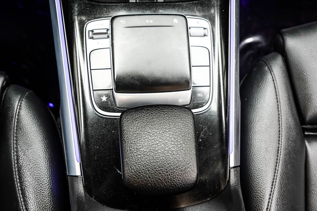 Used 2020 Mercedes-Benz GLB 250 image 25