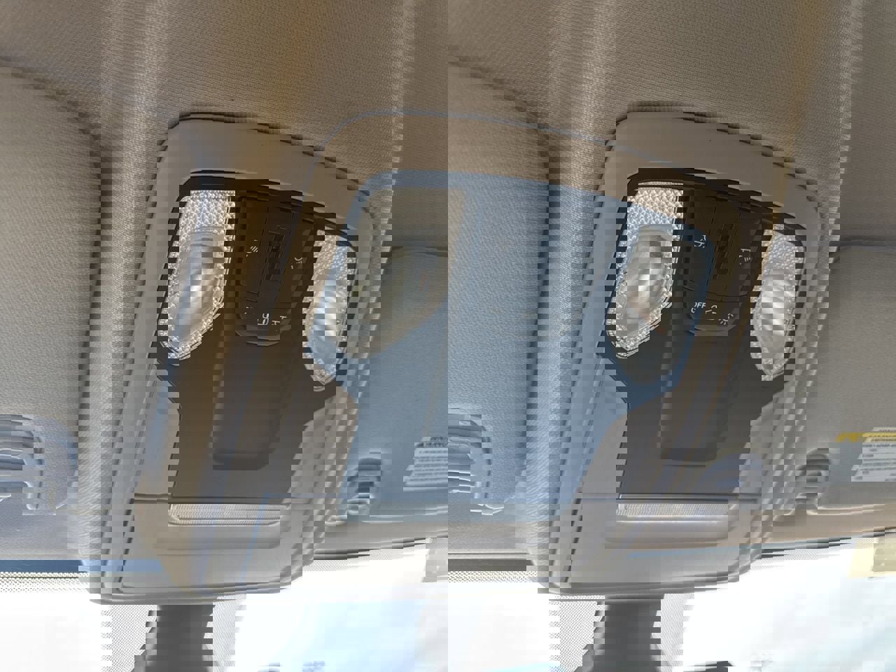 Used 2019 RAM 2500 Lone Star AWD/4WD image 15