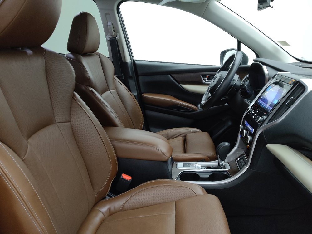 Used 2019 Subaru Ascent Touring image 21