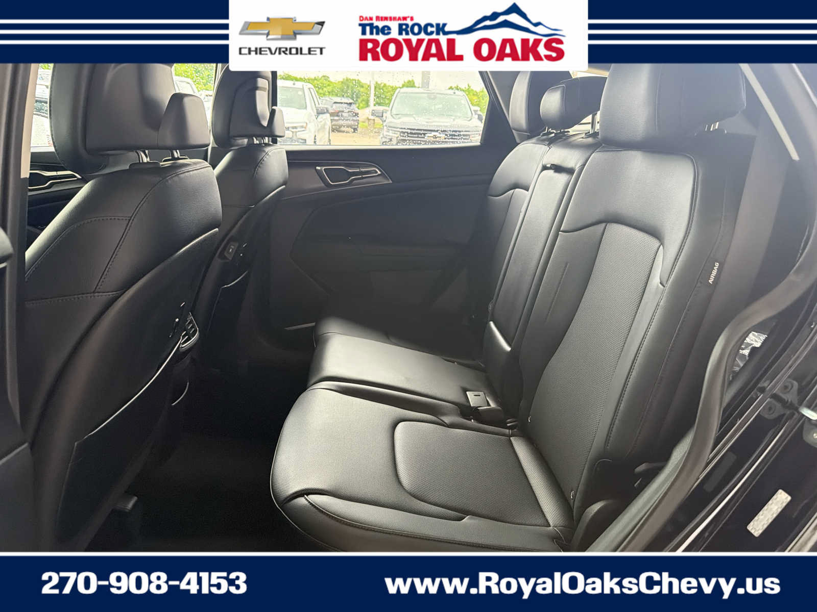 Used 2025 Kia Sportage EX FWD image 24