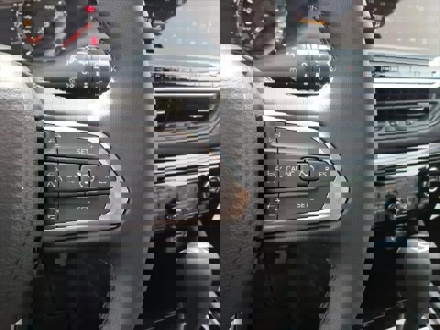 New 2026 Jeep Compass Limited image 36