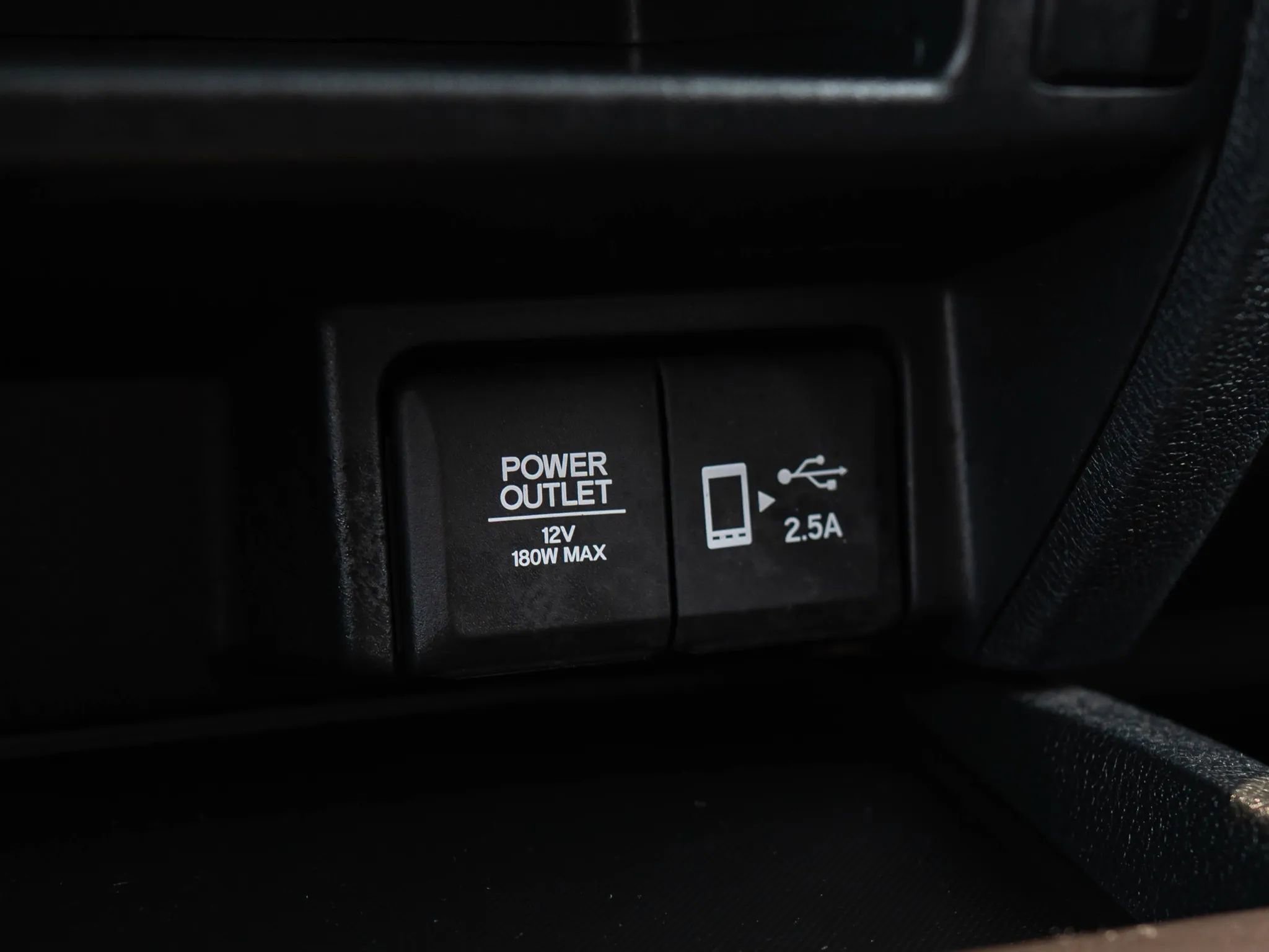 Used 2022 Honda Pilot EX-L image 35