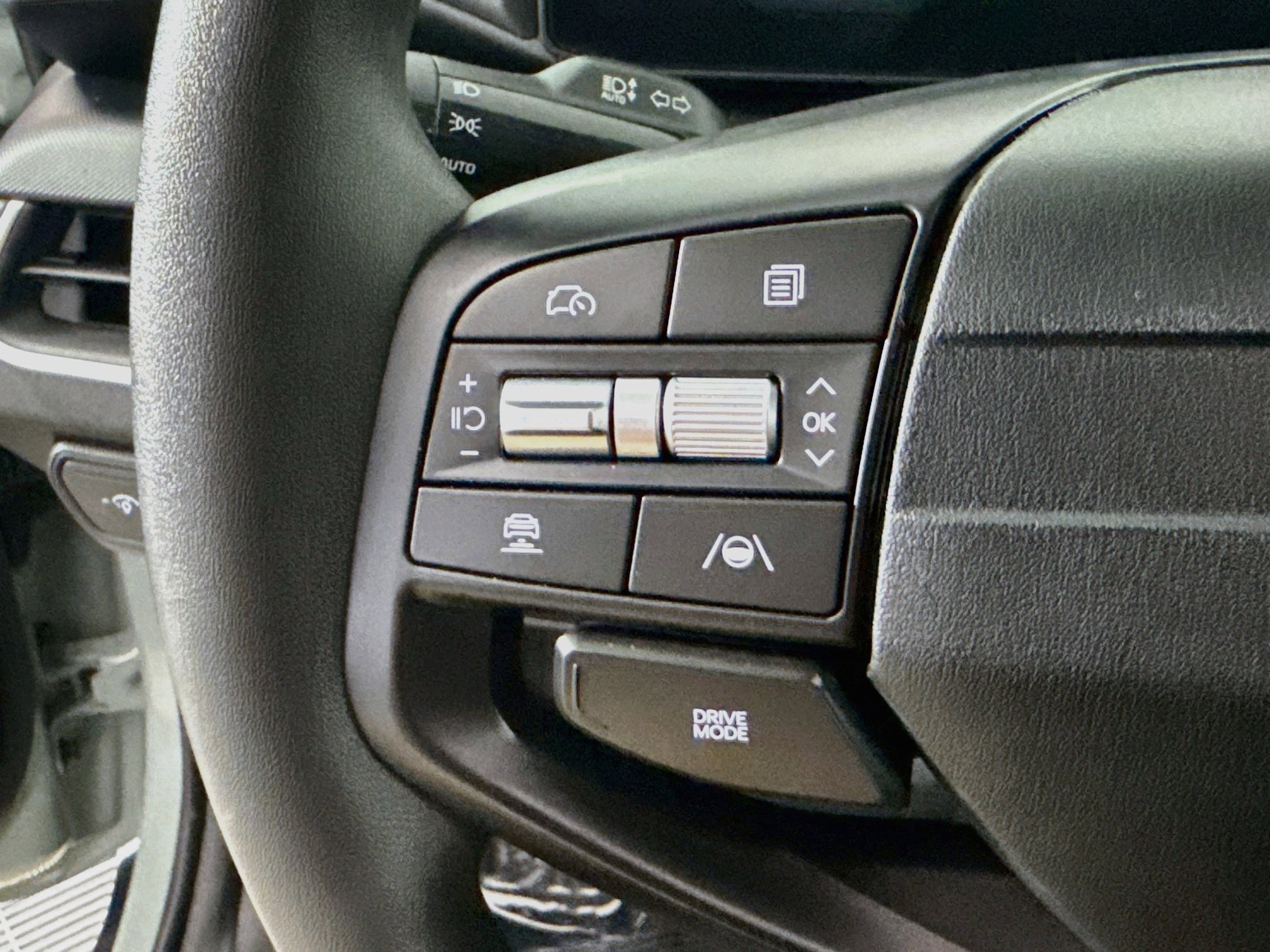 Used 2026 Kia K4 FWD image 14