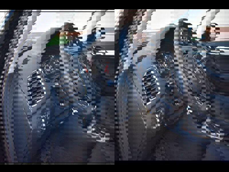 Used 2017 Audi Q3 2.0T Premium image 15