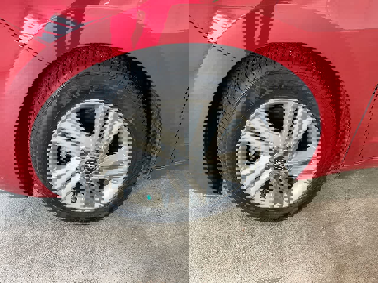 Used 2019 Hyundai Elantra SEL image 10