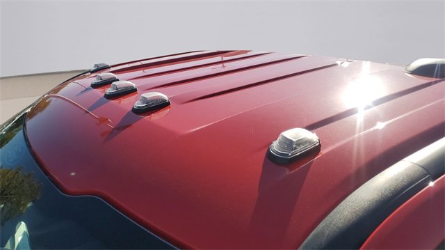 New 2026 Ford F450 XL w/ XL Chrome Package image 14