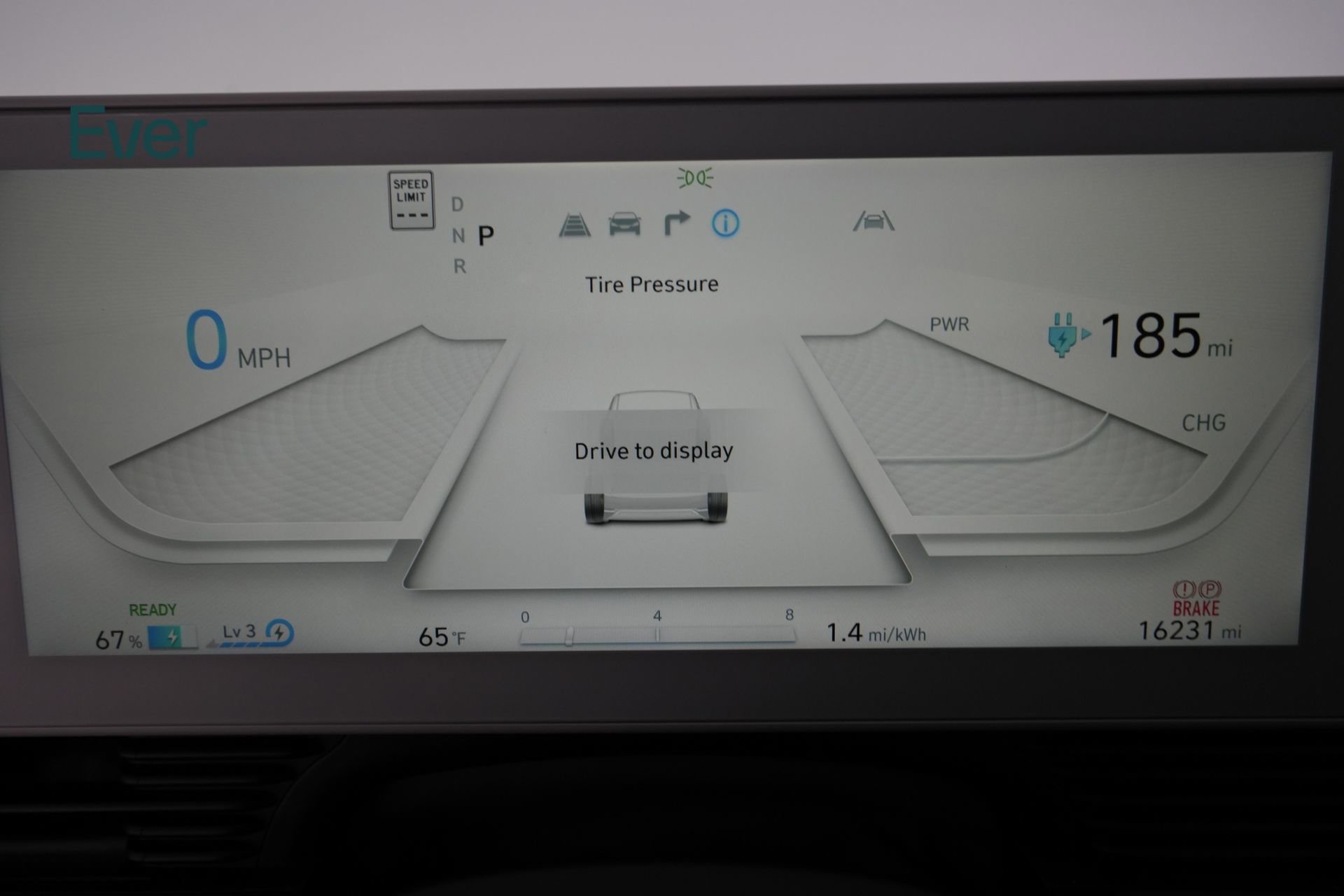 Used 2024 Hyundai Ioniq 5 Limited RWD image 7