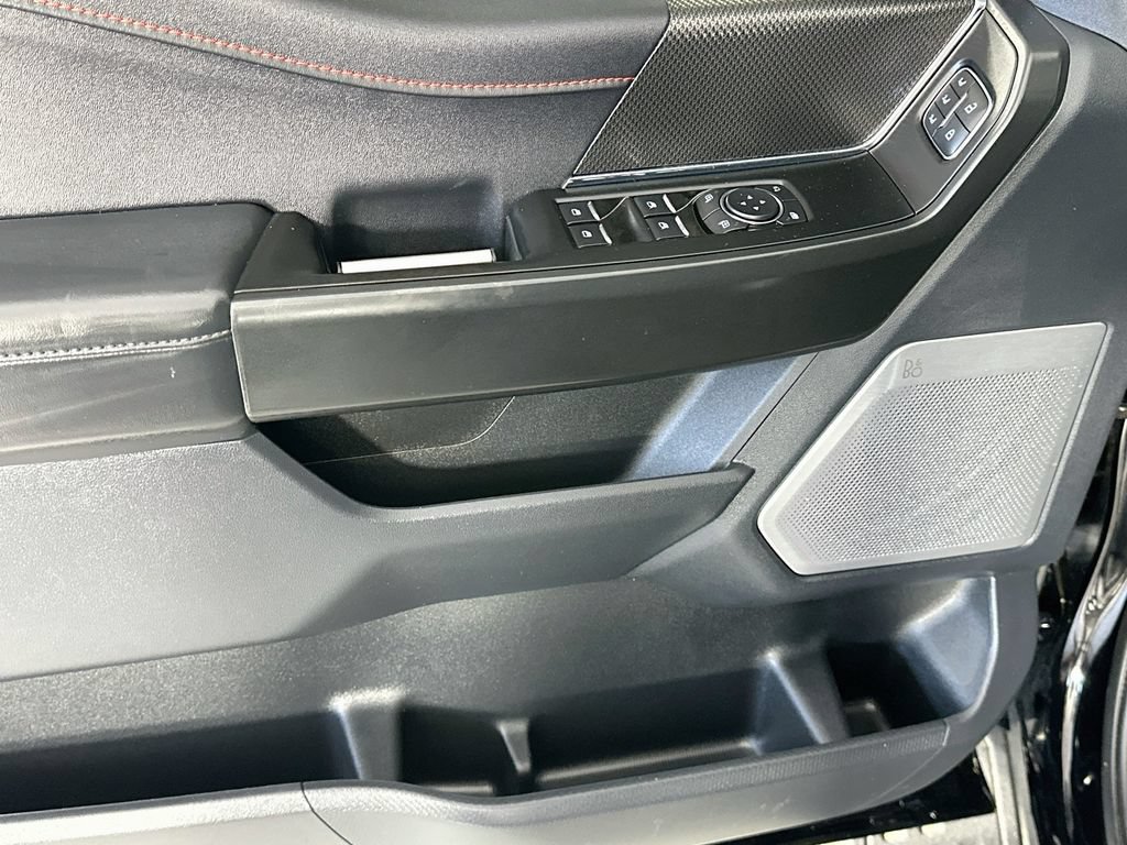 Used 2024 Ford F150 Raptor AWD/4WD image 25