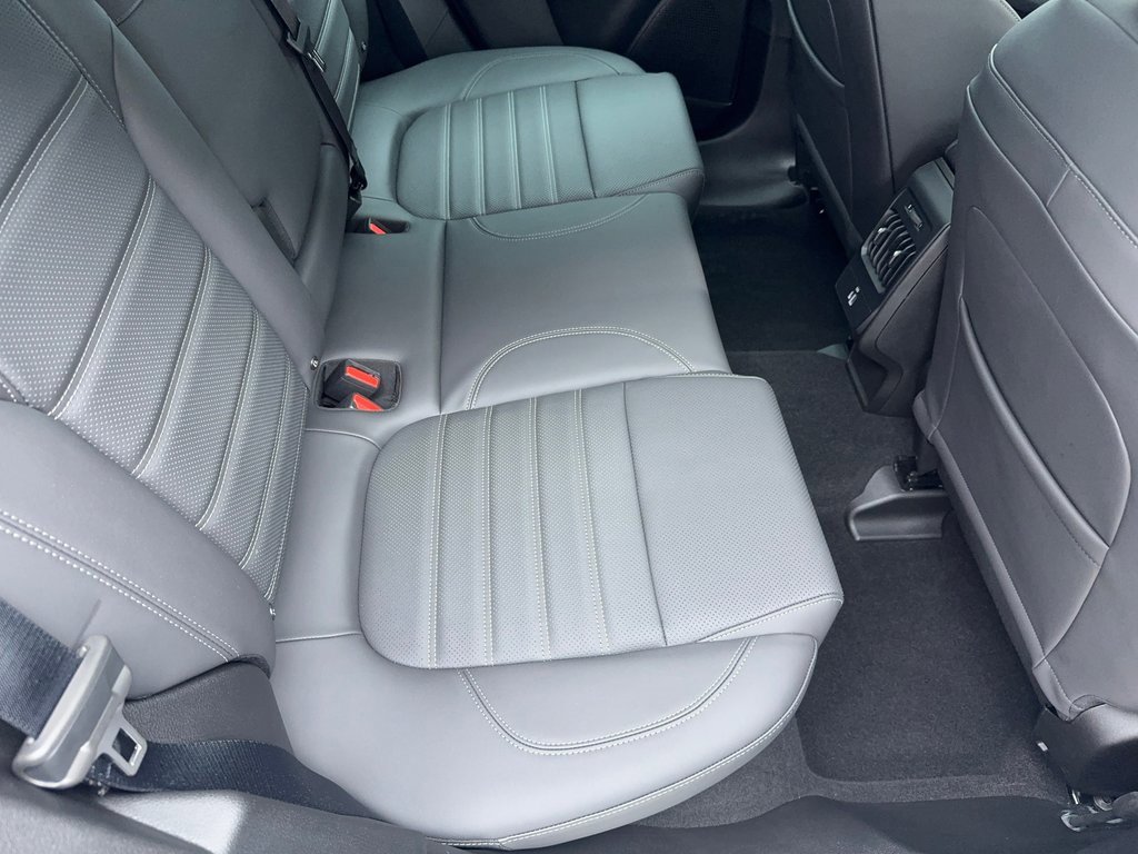 New 2025 Alfa Romeo Tonale w/ Premium Package image 45