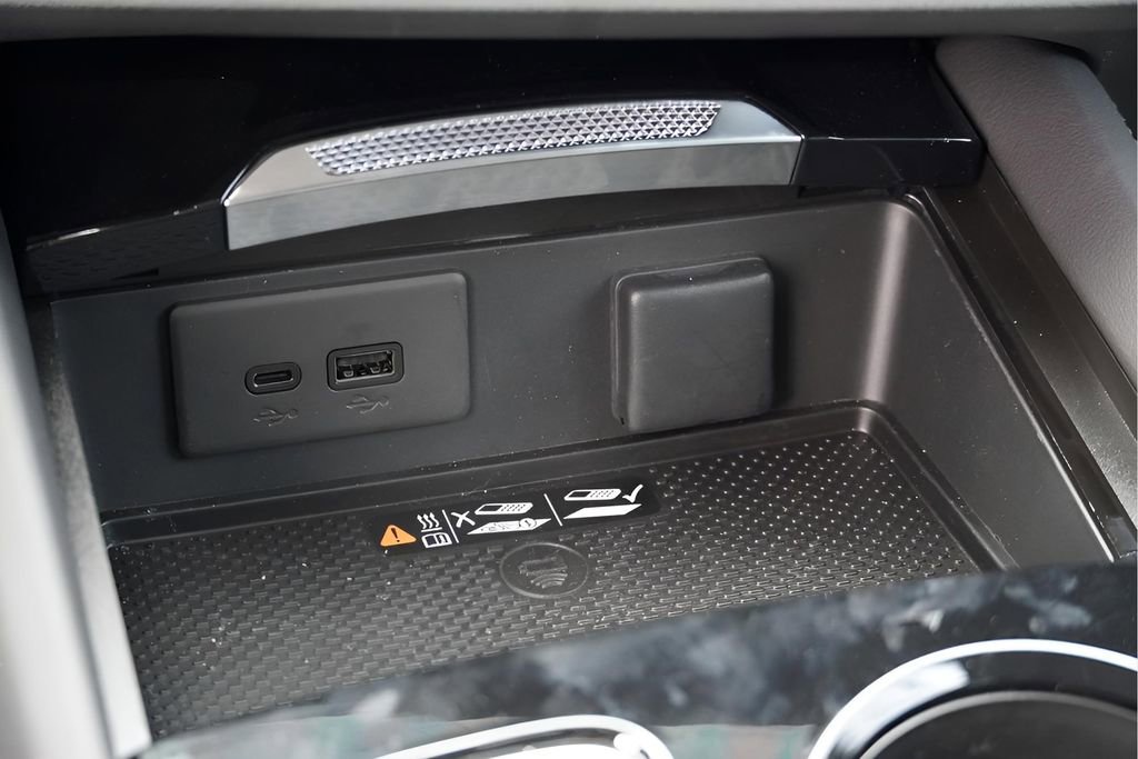 New 2026 Buick Envision Avenir image 15