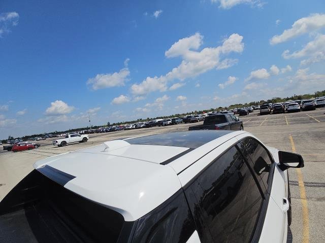 Used 2024 Chevrolet Silverado EV RST AWD/4WD image 20