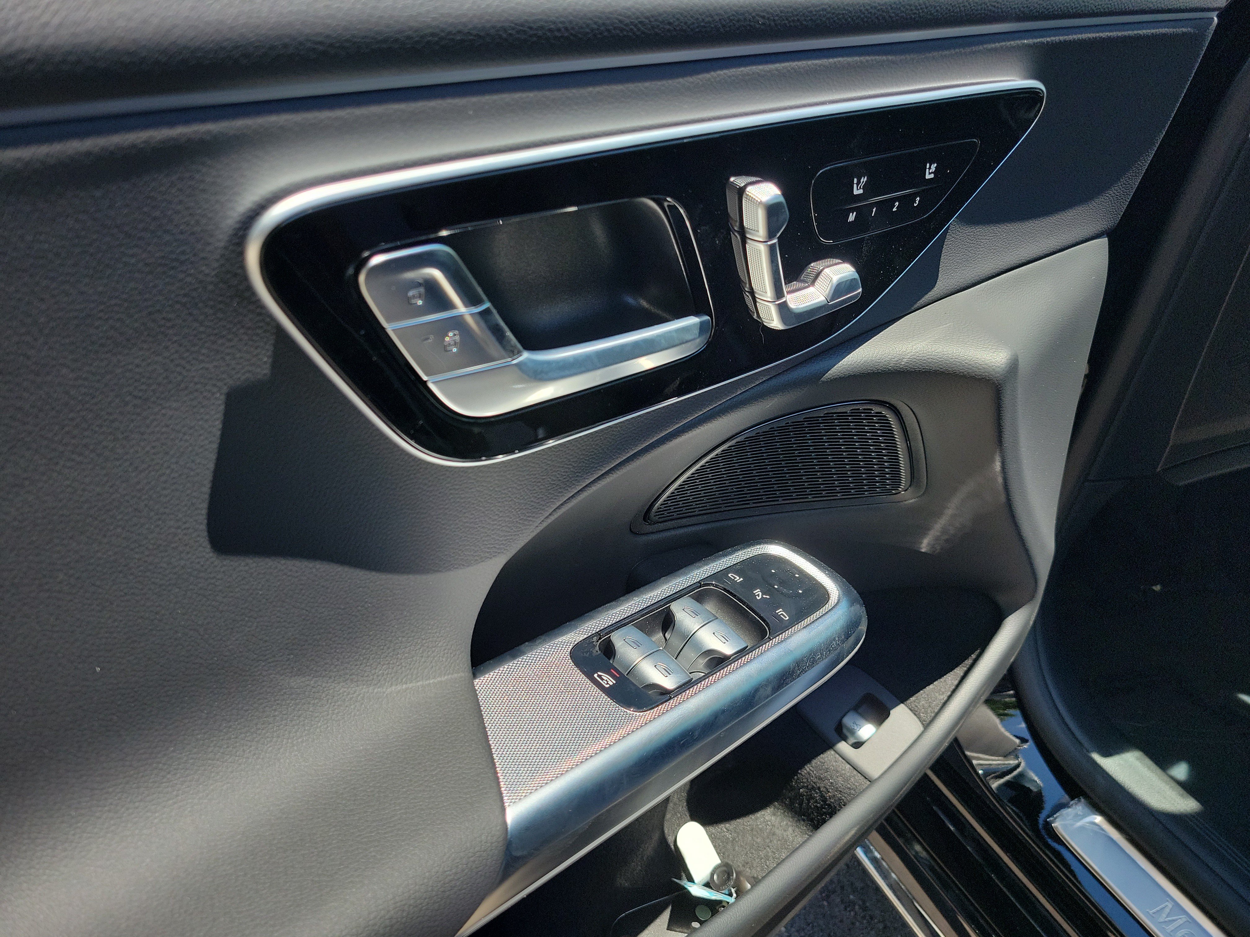 New 2026 Mercedes-Benz E 350 Sedan image 20