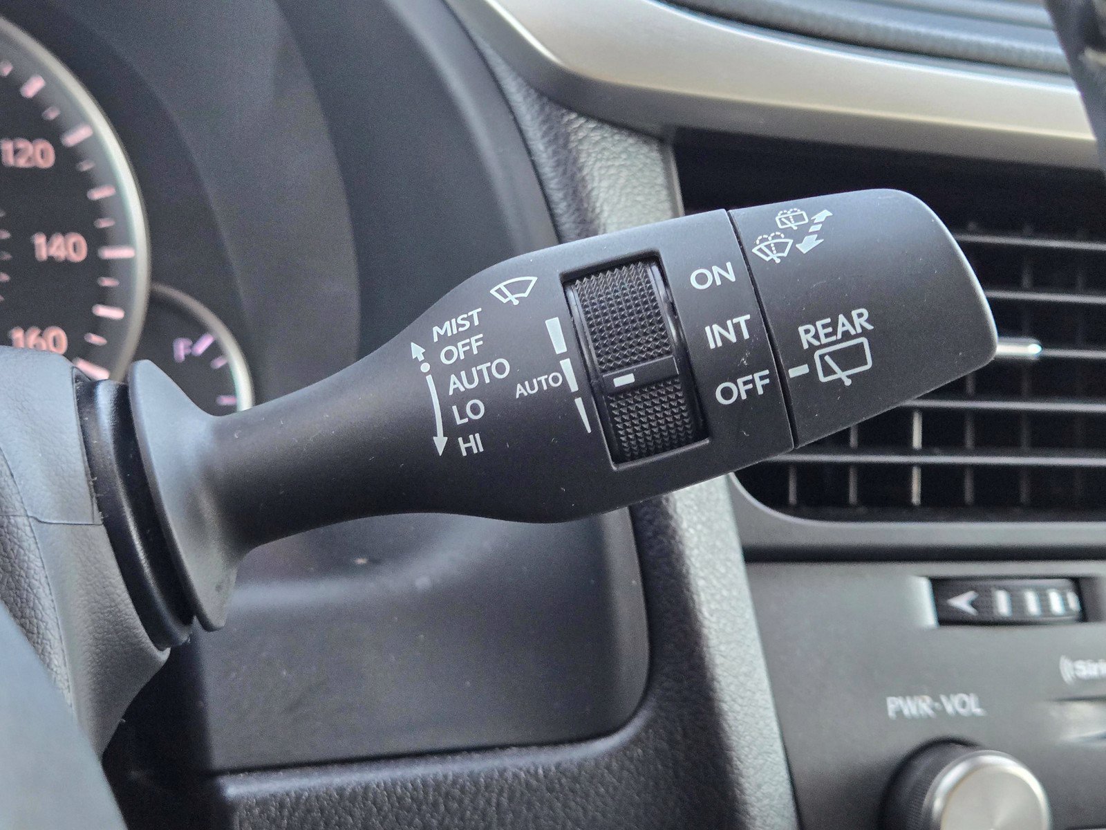 Used 2022 Lexus RX 350 FWD image 24