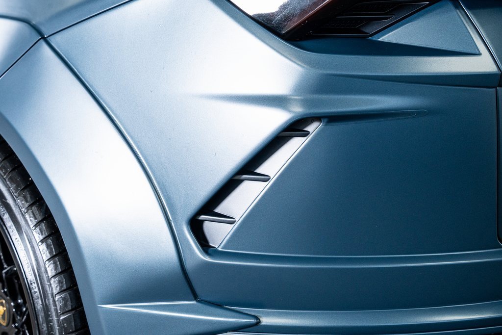 Used 2020 Lamborghini Urus image 27