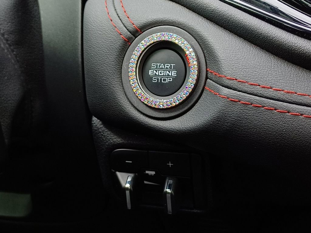 Used 2023 Dodge Durango GT AWD/4WD image 22