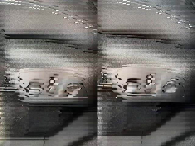 New 2026 Chevrolet Traverse LT w/ Midnight/Sport Edition image 11