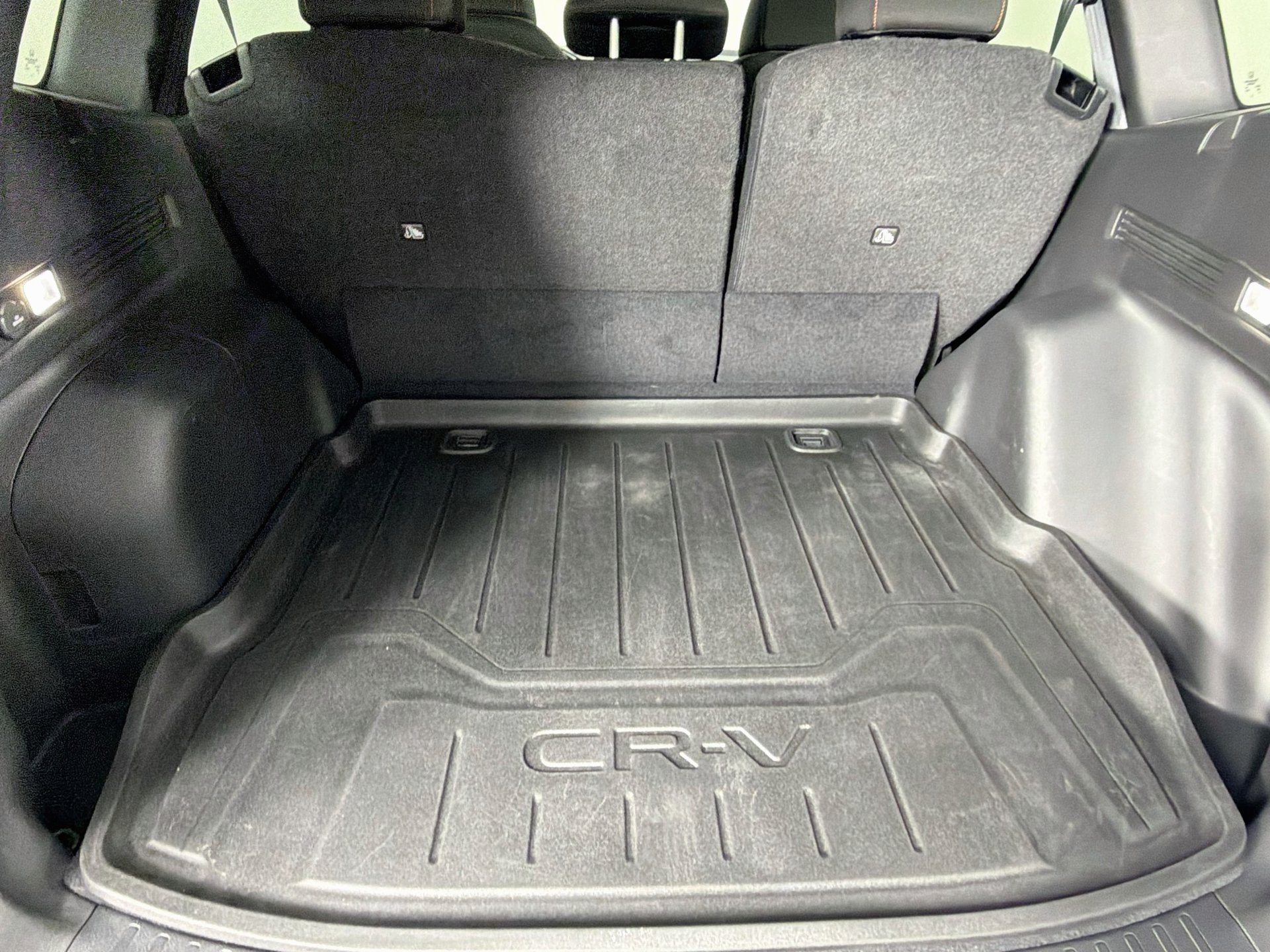 Used 2024 Honda CR-V Sport image 12