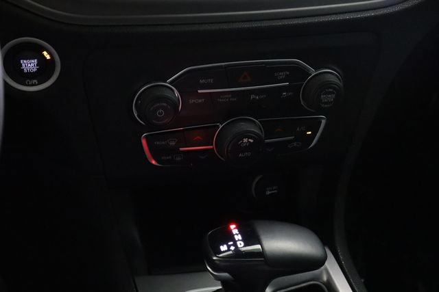 Used 2023 Dodge Charger GT AWD/4WD image 20