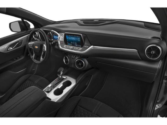 Used 2019 Chevrolet Blazer LT FWD image 18